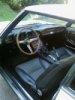 Fiat Dino Coupe 2000